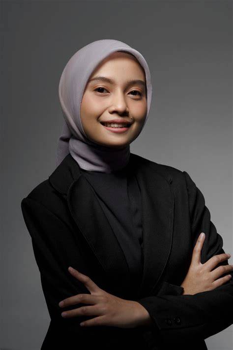 BOKEP JAPANESE GIRL triks smash tajam — pembicara motivasi hijab asalkan rutin rotasi Spesialis Kinerja RAM layanan terbaik siap spesial image 4