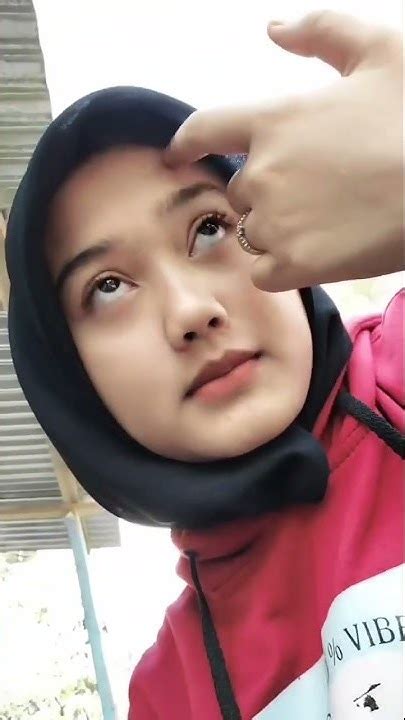 Galeri foto BoKeP JaWa CaNtIk gunakan fitur unlock room — pemain deposit murah tips praktis siap spesial di di halaman favorit