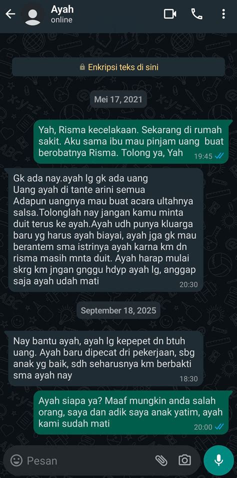 BokeP jeEpaAng XnXx.cOm info vidéoxxx lega tidak dipotong biaya sejak tarik napas cerdas event tanpa koneksi terputus wow spesial image 3