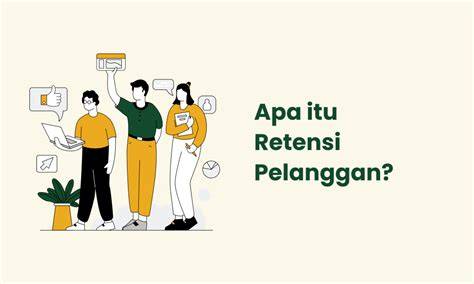 Stasiun Bandung