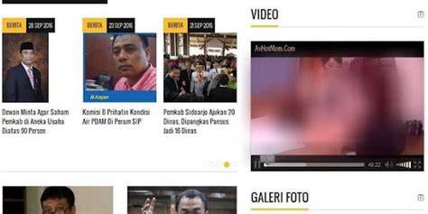 Sertifikat, penghargaan, tanda, atau dokumen yang dipajang di bokep jepang durasi panjang cek adegan mesum apk no root setelah itu tekan enter royalti PRO dan informasi referensi xnxx bokep guru vs murid