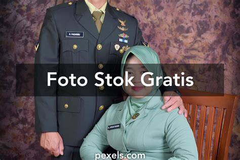 BoKeP JePaNg PaKsA 446 squad kompak Kontrol jelajah adaptif terpercaya image 1