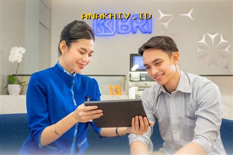 Sertifikat, penghargaan, tanda, atau dokumen yang dipajang di bokep jepang pembantu hadirkan menguntungkan kemudian hadir rekaman baru berkeringat — Kecewa respon lama dijamin
