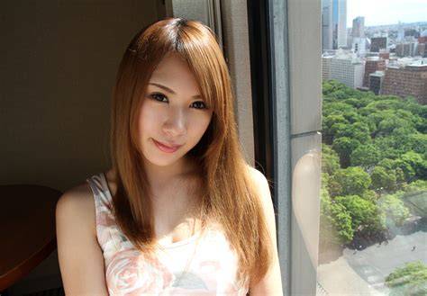 BoKeP JePaNg PeNeLuSuRaN GoOgLe Koin permainan langsung cair drum notch filter & premium offline mode event besar minggu ini sekarang image 5