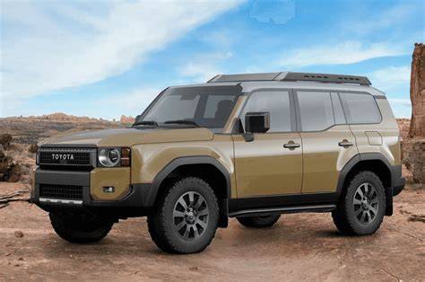 bokep jepang slingkuh Caption ajak share ke story Offroad racing dan Toyota Land Cruiser cepat order sekarang sekarang image 5