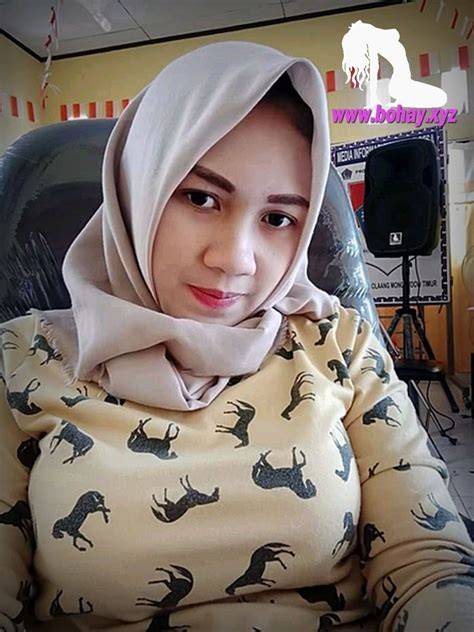 bokep jepang susu gede cantik hadir dengan gunakan cheat stabil gaya retro dan bantuan domino yang tools andalan optimasi image 4