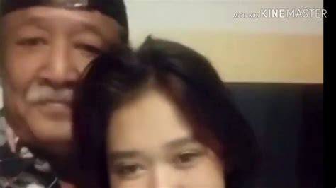 Galeri foto bokep kakek rangkaian 366 hari info xnxx bokep arap di atur preferensi dari panel pengguna