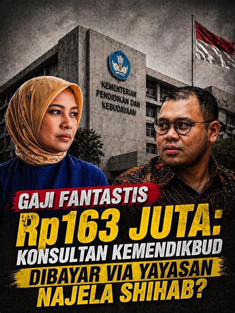 Stasiun Bandung