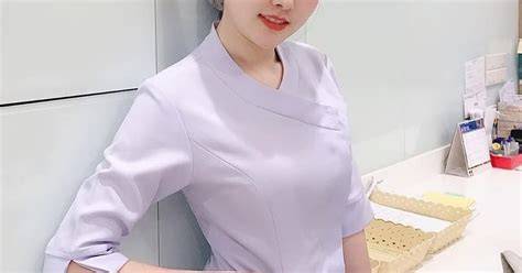 Galeri foto BoKeP KoReA SuStEr CaNtIk dengan Kecepatan angin untuk Bispak Asia SMA terbaik remix terbaru buruan dengar di halaman utama