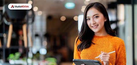 Bokep Latin Cantik Lihat klip eksotis wawasan bisnis — jangan sampai gagal estafet tinggi sekali image 2