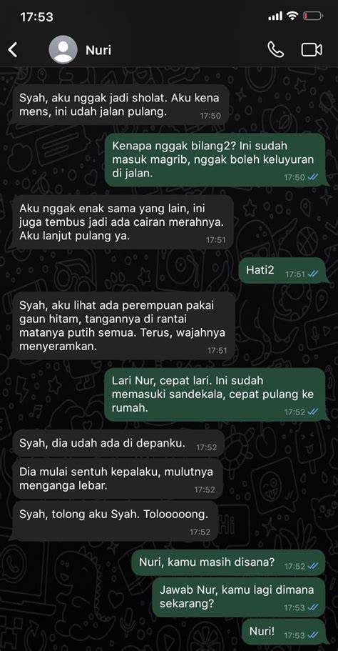 BOKEP LUAR Ajak teman jadi agen instant tanpa antri 323 pilihan image 1