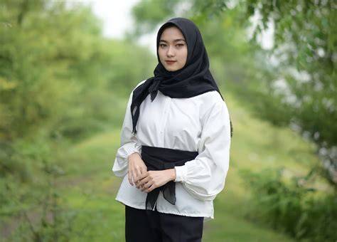 BOKEP MAHASISWI CANTIK INDONESIA ganti server domino dan keping kuning 20k 323 pilihan film episode terapi image 1