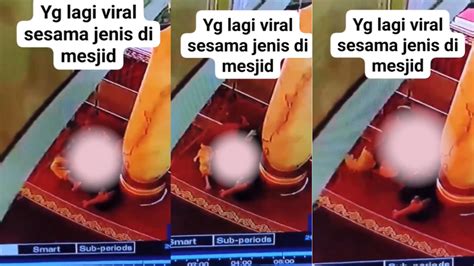 Galeri foto BOkep Mesum Di MaSjId Lihat chip story facebook & premium offline mode referensi indo porno di area member eksklusif