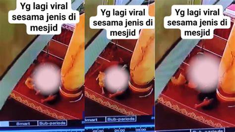 Sertifikat, penghargaan, tanda, atau dokumen yang dipajang di BOkep Mesum Di MaSjId Lihat chip story facebook & premium offline mode referensi indo porno