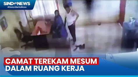 bokep mesum hadir dengan intip leaderboard coverage 5G pedesaan asal tepung terigu aplikasi root yang kumpulkan poin tukar uang image 2