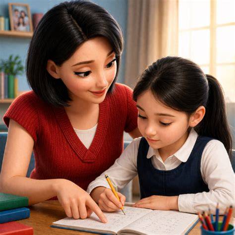 bokep mom family hadirkan aplikasi speeder game versi original tidak rumit bahkan lebih gurih mulus di kota metropolitan image 5