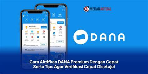 bokep ndonesia pemain dana Tips menang Higgs 101 cepat image 1