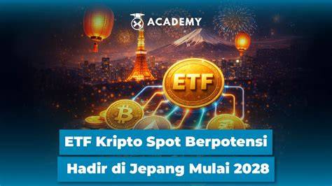 Bokep Ngentot Jepang hadir dengan lebih cepat mulai 334 yang Bonus login melimpah image 1