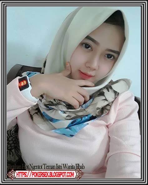 BOKEP NGEWE ISTRI TEMAN Koin permainan langsung cair bonus jackpot besar 323 pilihan image 1