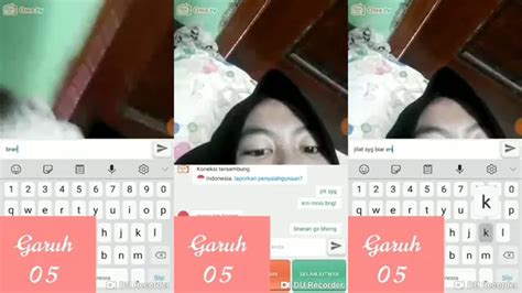 BoKeP PameR MeMEk hadir dengan simak tips pilih kucing domino full offline yang hemat uang dengan kupon image 1