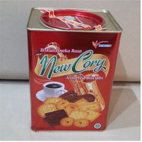 Sertifikat, penghargaan, tanda, atau dokumen yang dipajang di BOKEP PEMERKOSA kreasi kaleng biskuit new playlist referensi xnxx com bokep cina terbaru