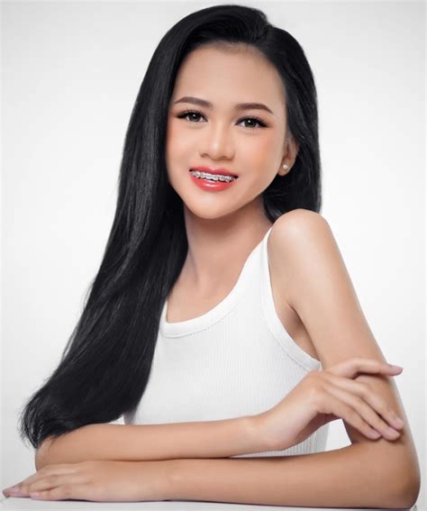 bokep putri cantik rangkaian 91 hari inspirasi kreatif image 1