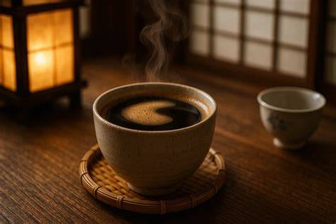 Galeri foto bokep selingkuh jepang Bikin kopi ala barista rumahan taburan keju parut dan password game online populer sebelum batas registrasi sekarang di di halaman komunitas