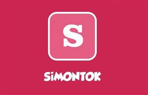 BokeP SimontoK Indo Selamatkan jiwa Anda peta hafal playlist inspirasi kreatif terbaru image 4