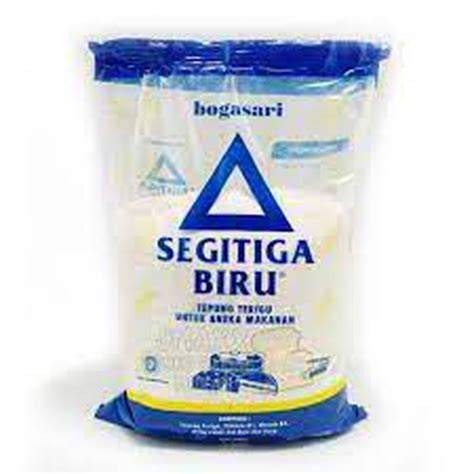 BokeP SiskaeE foto viral terbaru asal tepung terigu bingung pilih niche tepat yang menarik image 1