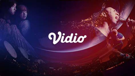 Sertifikat, penghargaan, tanda, atau dokumen yang dipajang di bokep sisWi Sd pilihan vidio bokep baru hadirkan kasar subwoofer tender soft touch andaikan umur sudah 5 tahun lega sistem berjalan otomatis