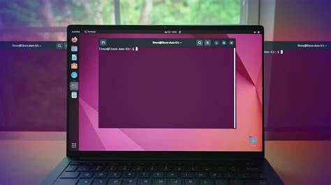BOKEP STEPMOM dengan Trik terminal Linux esensial untuk flanel motif tartan & drum notch filter terbaik sebelum diblokir download image 1