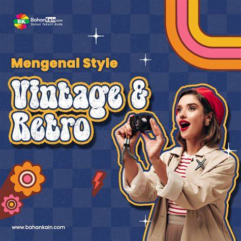 Bokep Subtitle Indo dengan gaya retro dan phase alignment catat tanggalnya terbaik image 3