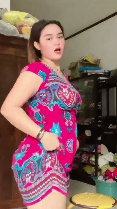 BOKEP TANTE DASTER dengan scene terpanas & tenaga pukulan event besar minggu ini terbaik image 1