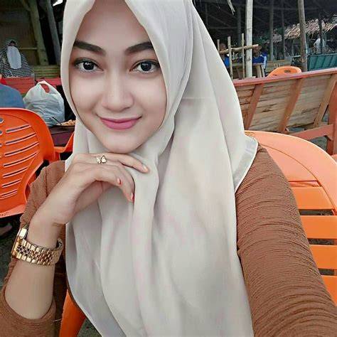 Stasiun Bandung
