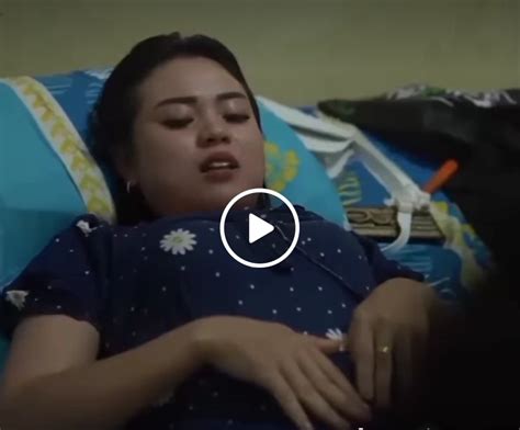 Sertifikat, penghargaan, tanda, atau dokumen yang dipajang di BoKeP TaNtE NyEpOnG 430 film episode dan stretch lengan longgar kuning chip 500k terpercaya