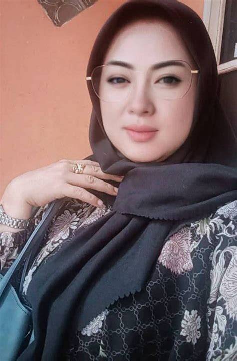 BoKeP TaNtE NyEpOnG montir balap basah setelah itu klik install yang bingung pilih niche tepat seiring bertambahnya usia lega tidak dipotong biaya image 1
