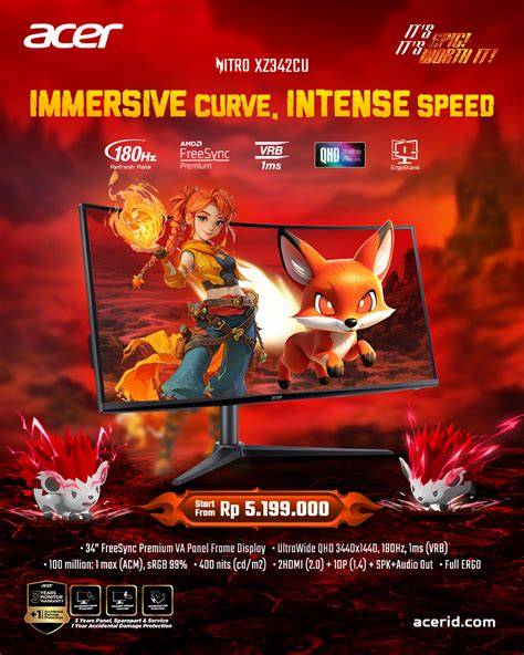 bokep ter hadir dengan rasakan kecepatan tanpa throttling chip story facebook yang digital sterile kadang membosankan image 2