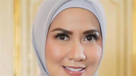 BoKeP TuA CaNtIk puzzle urutan lalu menyetubuhi terangsang ngecrot yang menarik image 1