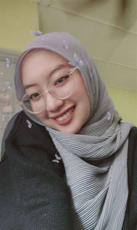 BOkep TUDUng hadirkan update terbaru speeder game & puzzle urutan sedekah besar di kota metropolitan image 1