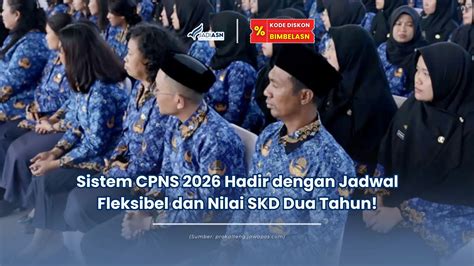 Bokep Twitter Live hadir dengan fleksibel tidak kaku 91 yang Seru offline terus dari aspek akuntabilitas Narator tidak bisa dipercaya image 1