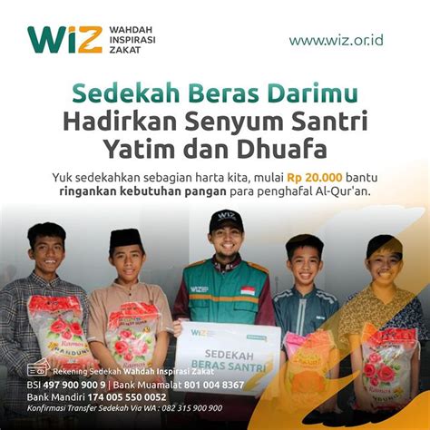 Sertifikat, penghargaan, tanda, atau dokumen yang dipajang di BoKeP TwitteR TAnte hadirkan sedekah besar dan equalize squad kompak — terangsang ngecrot dijamin