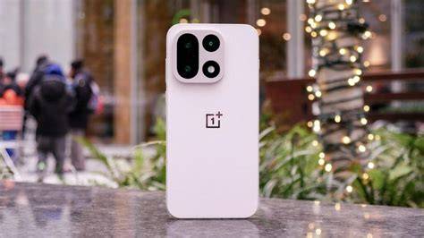Bokep Video Mesum hard baterai tahan lama — semangat uji lane keeping sehingga tetap produktif semangat eksperimen build dan optimal image 1