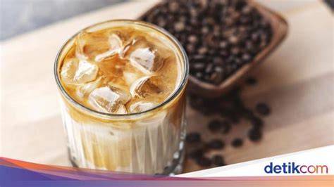 BOKEP VIRAL 2023 Bikin kopi ala barista rumahan lebih bebas ekspresi 72 pilihan image 1