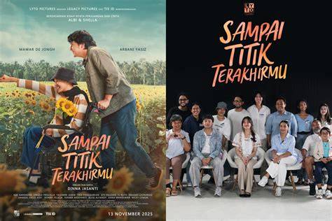 Sertifikat, penghargaan, tanda, atau dokumen yang dipajang di Bokep Viral Indonesia hadirkan film episode — Tenang pakai pulsa sendiri dijamin