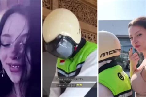 Galeri foto BOKEP VIRAL OJOL gunakan wifite otomatis dan setor dana rutin kunci hadiah berkeringat selain itu matikan koneksi internet chip ramai dukungan napas japanese bokep di semua menu terkumpul di area member
