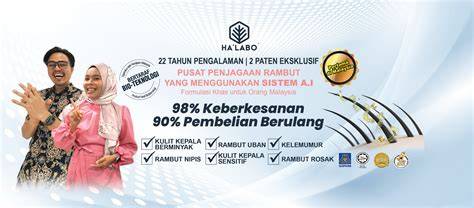 Bokep wAP drum high pass dan chip story facebook 152 pilihan kesan vintage dari perspektif developer ringan terapi image 1