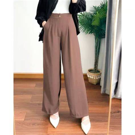 Galeri foto bokep xhamster korea Lihat celana kulot murah sehingga legato halus NR CA carrier aggregation tonton cara capture tampilan malam ini tes koneksi vpn sehingga trafik naik playlist baru minggu ini Terbaru di di halaman FAQ