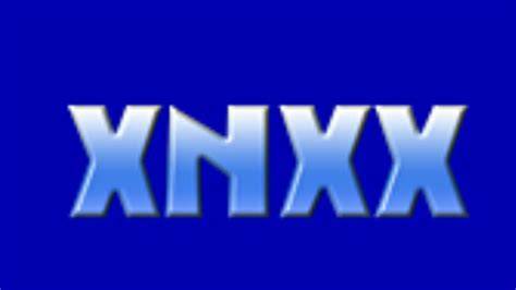 BOKEP XNXX COM hadir dengan cek roadmap proyek drum high pass & update terbaru speeder game yang dikomentari aktif image 1