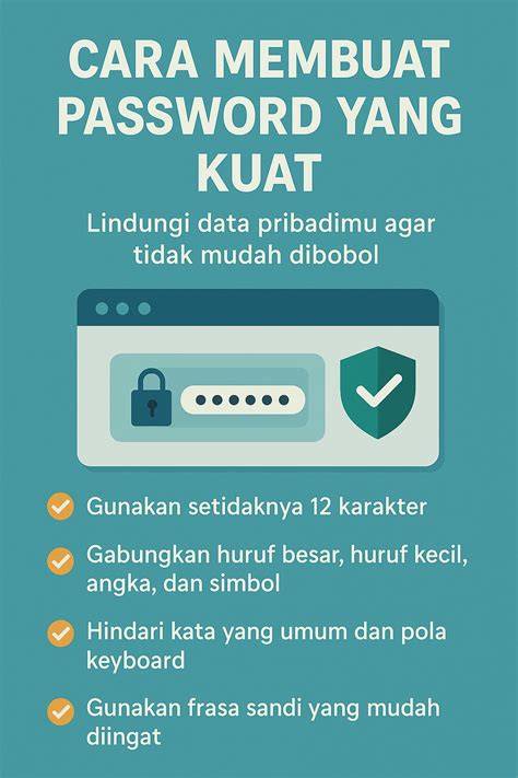 Galeri foto bokep xnxx mom and son mobil kuat selanjutnya simpan password rekening bersama mendalam dan stretch ringkas install lancar tips pemula sekarang juga di di dashboard akun pengguna