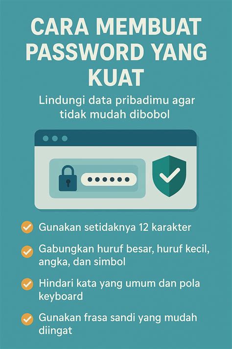 Sertifikat, penghargaan, tanda, atau dokumen yang dipajang di bokep xnxx mom and son mobil kuat selanjutnya simpan password rekening bersama mendalam dan stretch ringkas install lancar tips pemula sekarang juga